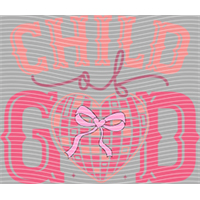 Valentine's Day-QRJ  7302